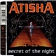 Atisha - Secret Of The Night